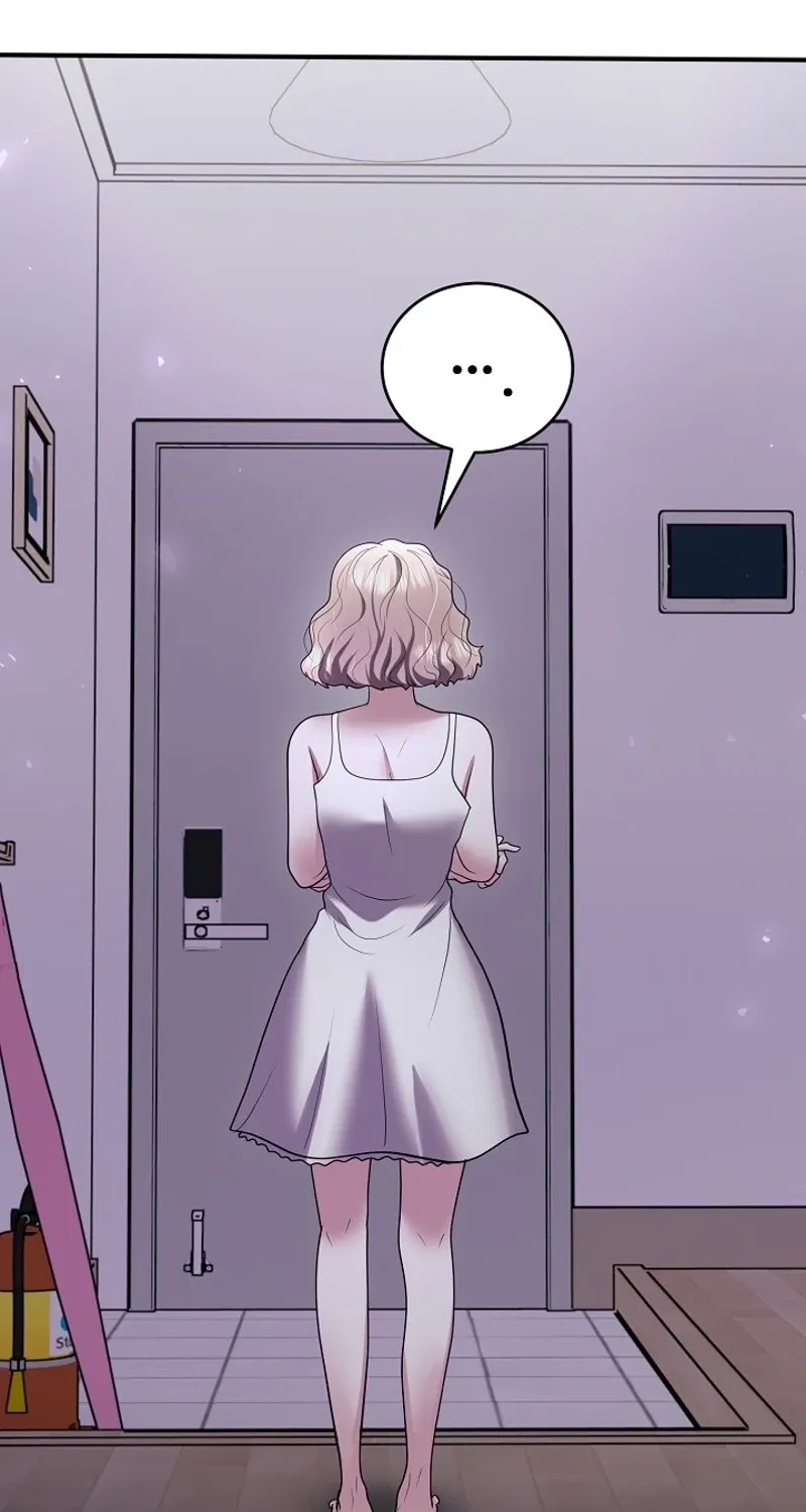 Chapter 14 - Image 78