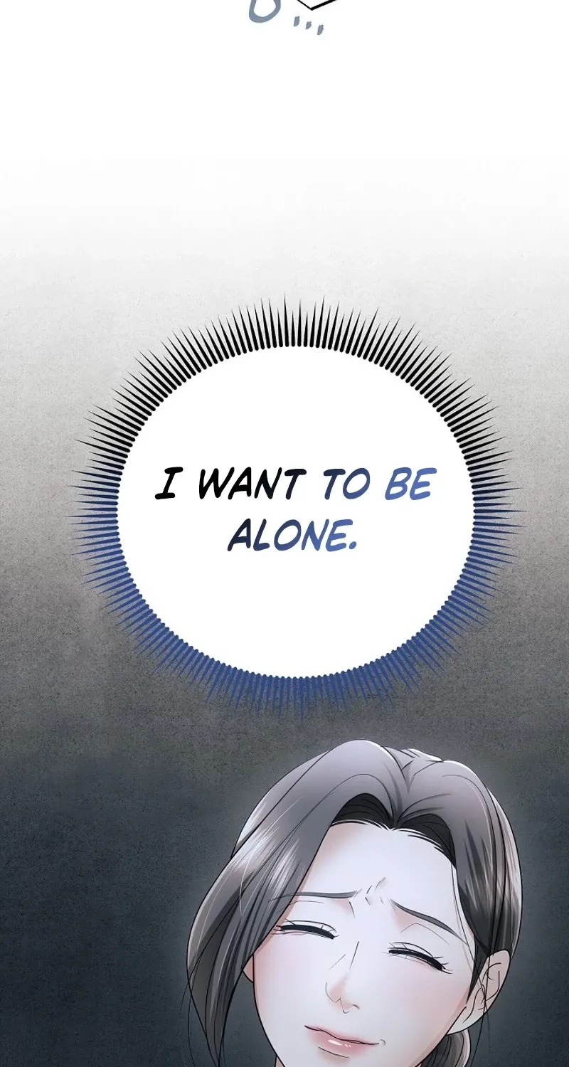 Chapter 14 - Image 8