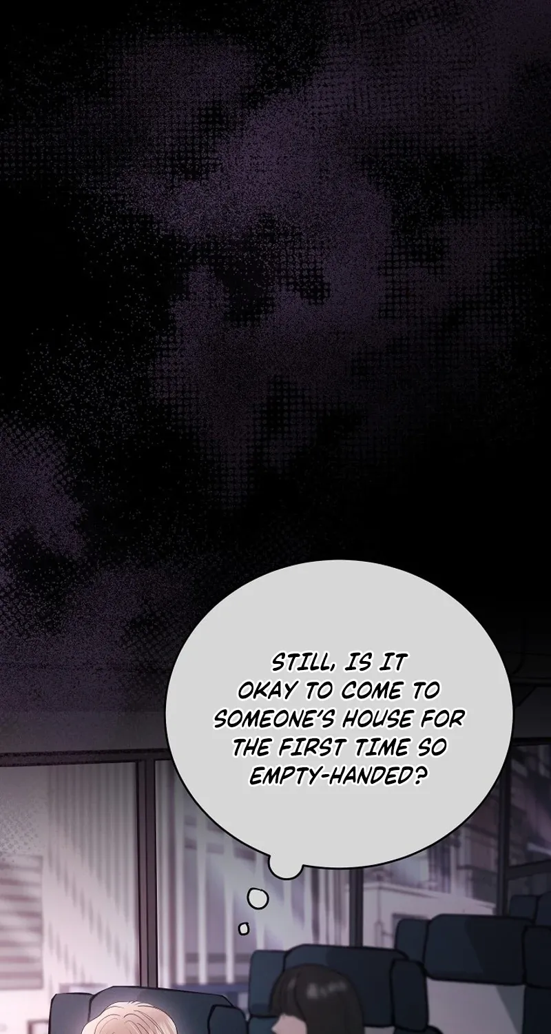 Chapter 14 - Image 81