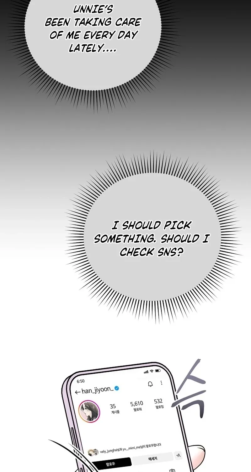 Chapter 14 - Image 83