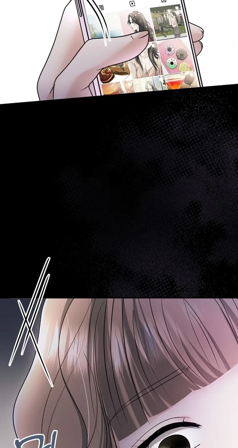 Chapter 14 - Image 84
