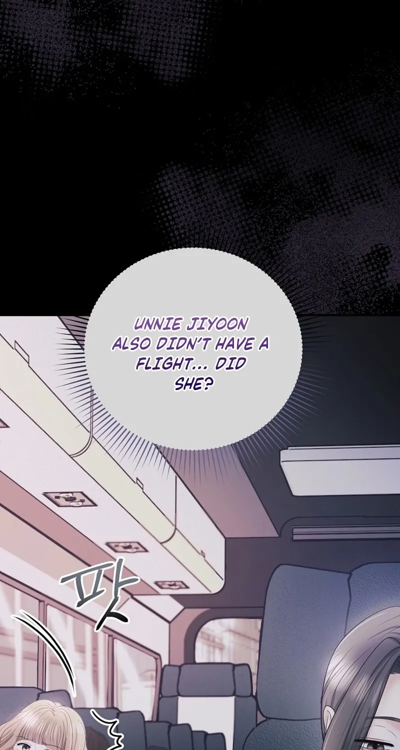 Chapter 14 - Image 88