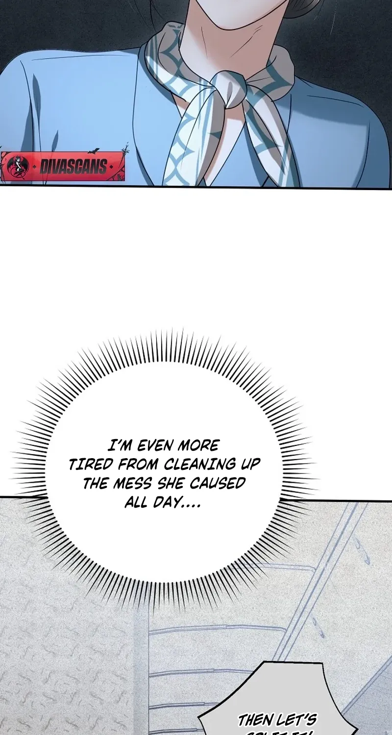 Chapter 14 - Image 9