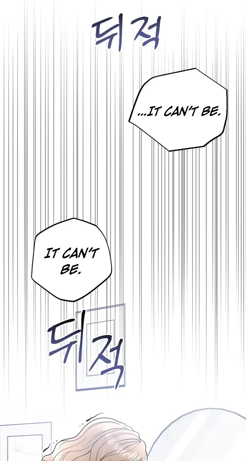 Chapter 14 - Image 91