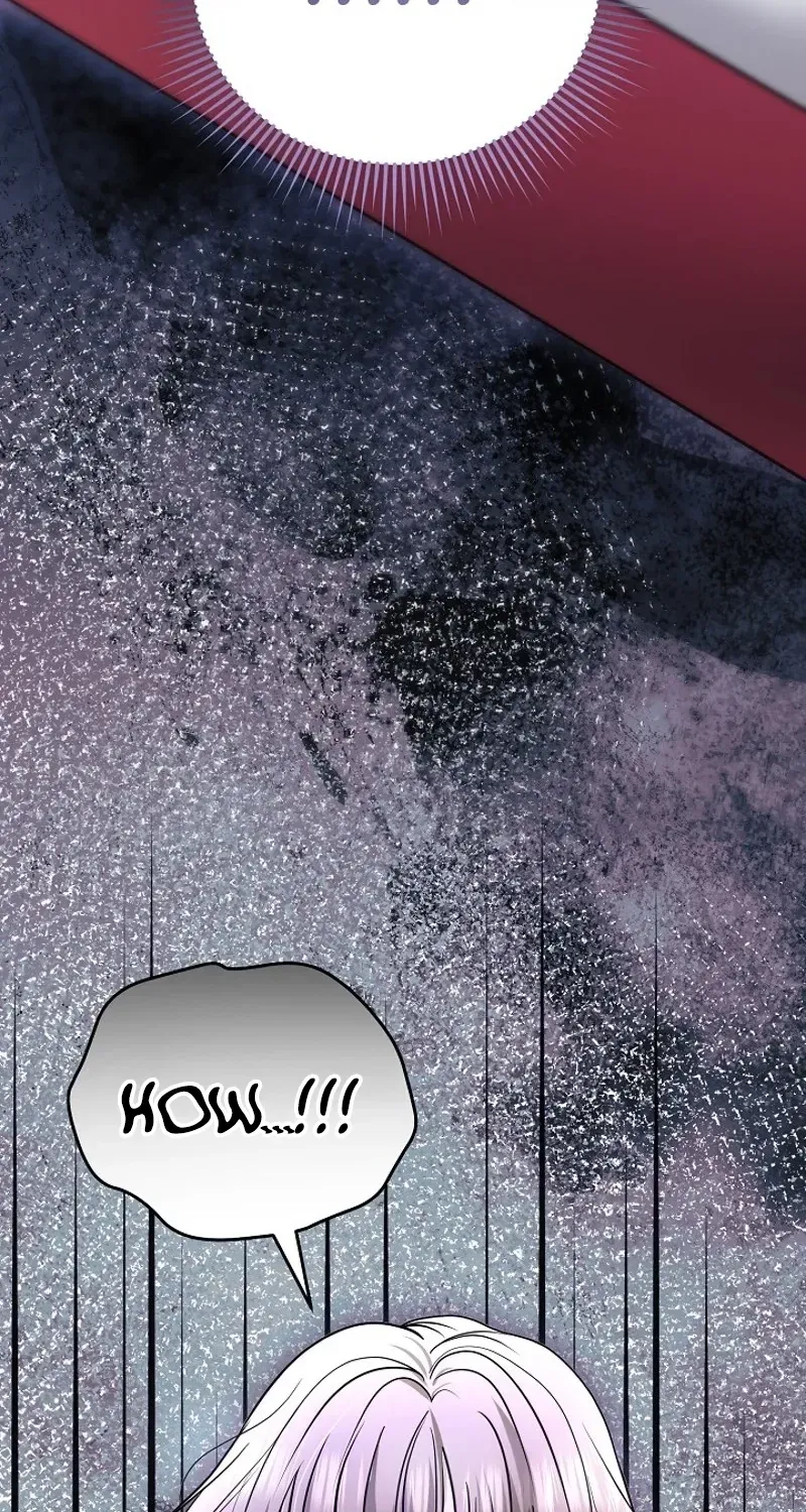 Chapter 14 - Image 96