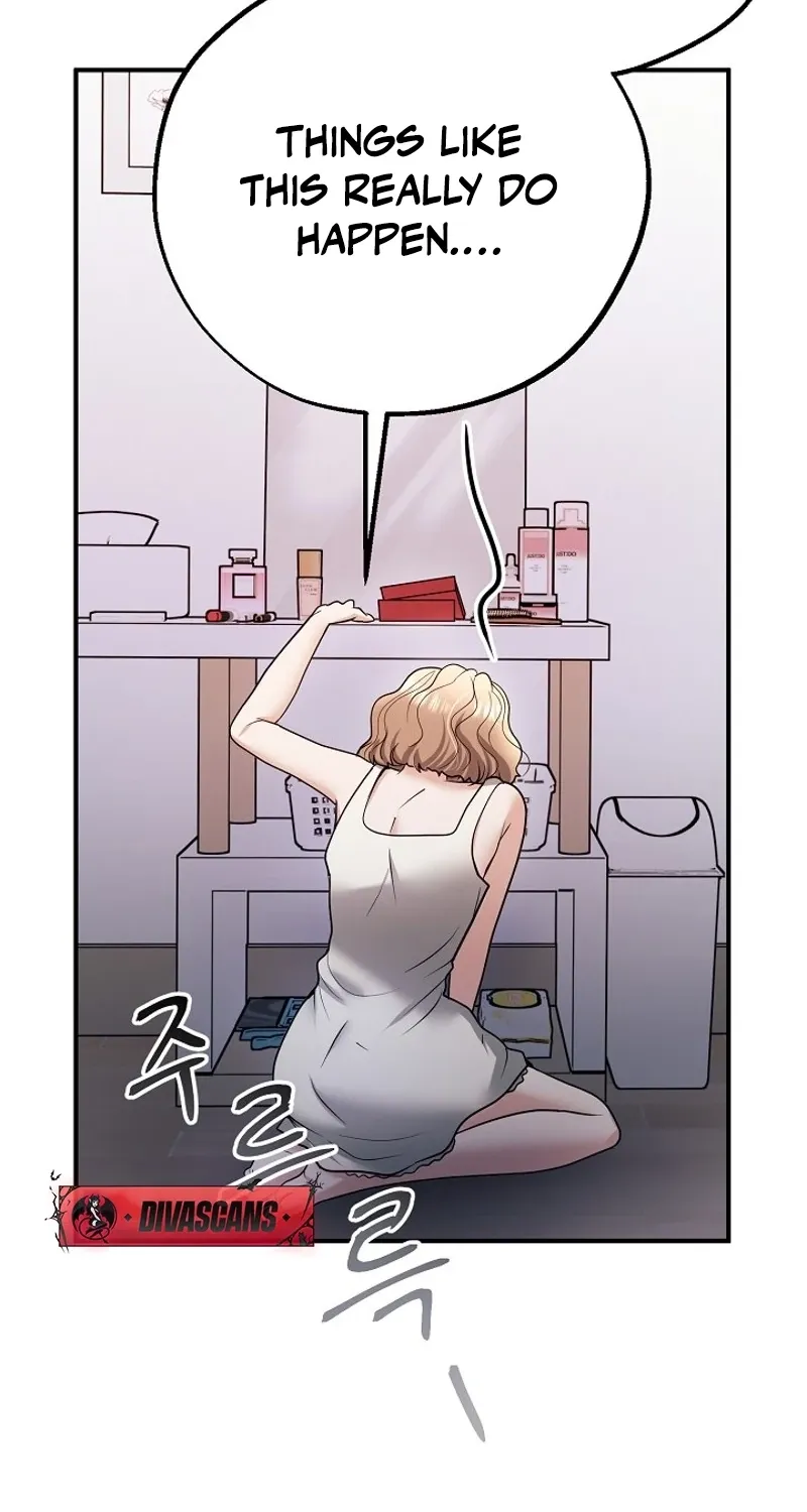 Chapter 14 - Image 98