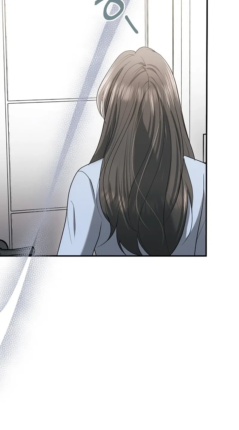 Chapter 15 - Image 10