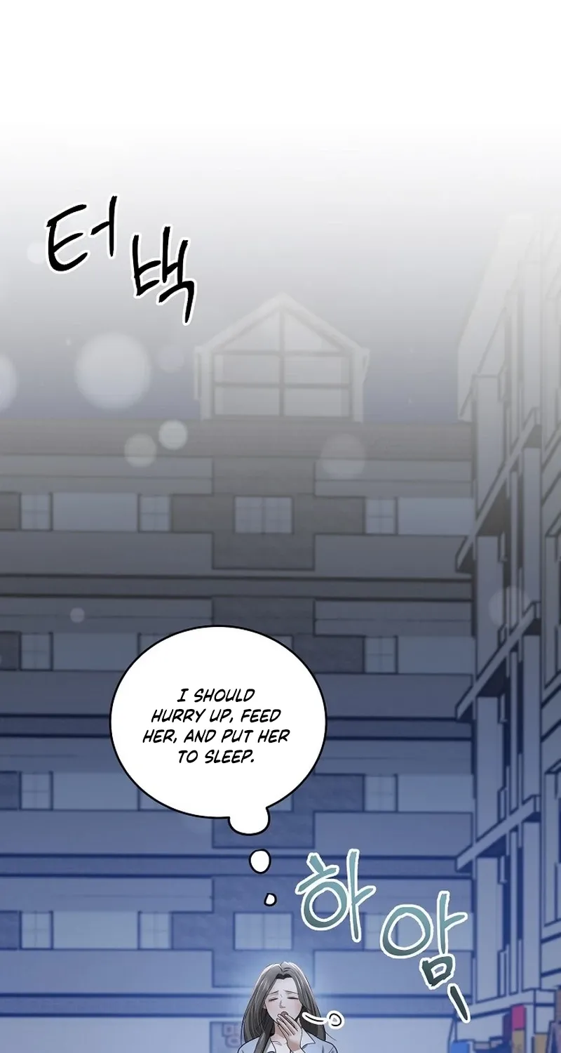 Chapter 15 - Image 2