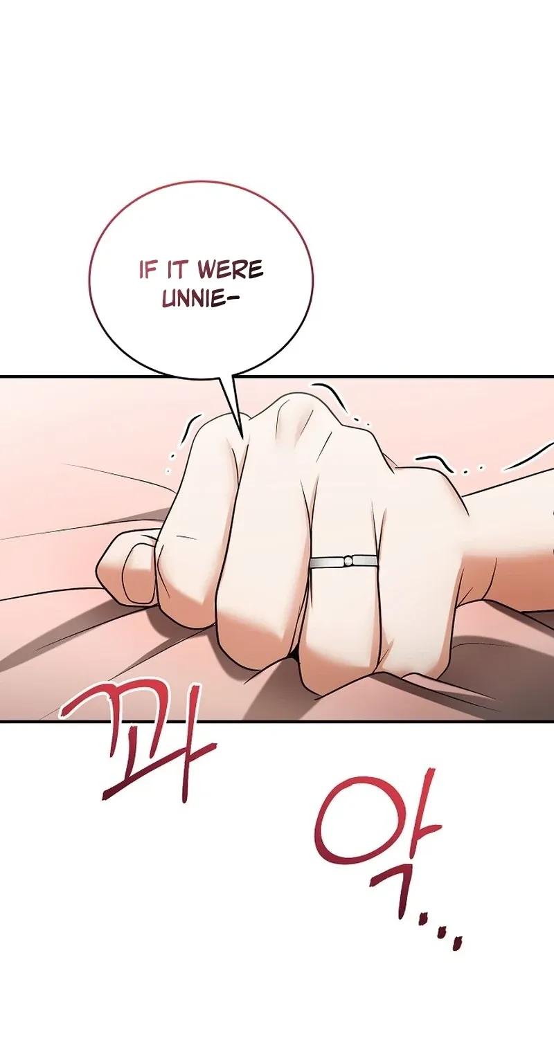 Chapter 15 - Image 23
