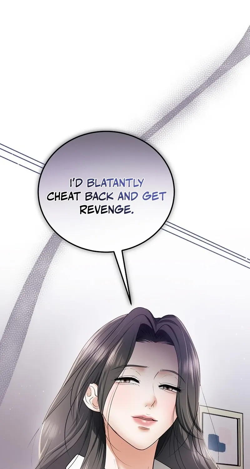 Chapter 15 - Image 25