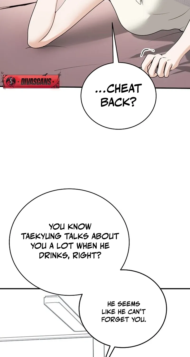 Chapter 15 - Image 27