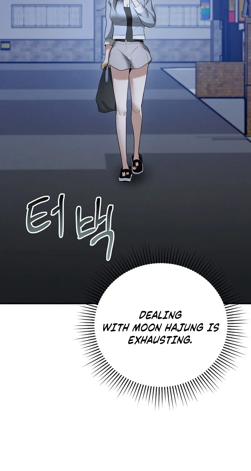 Chapter 15 - Image 3