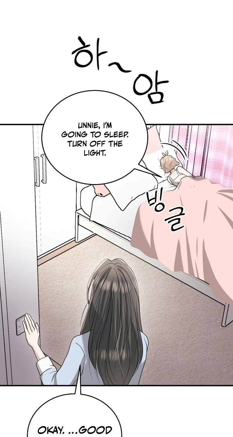 Chapter 15 - Image 31