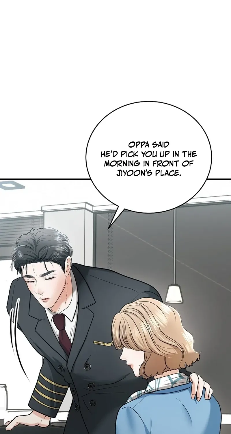 Chapter 15 - Image 39