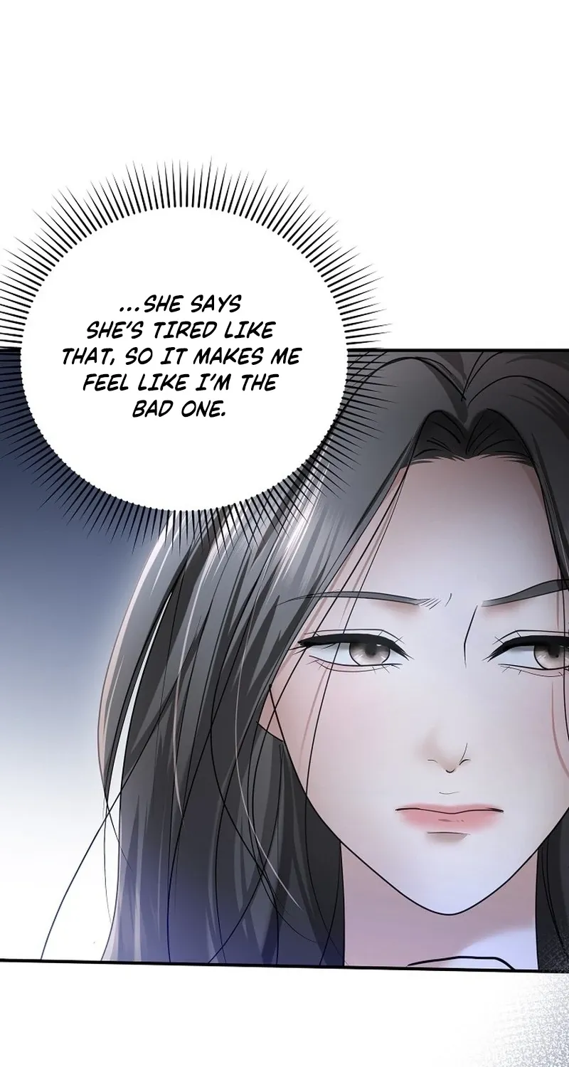 Chapter 15 - Image 4
