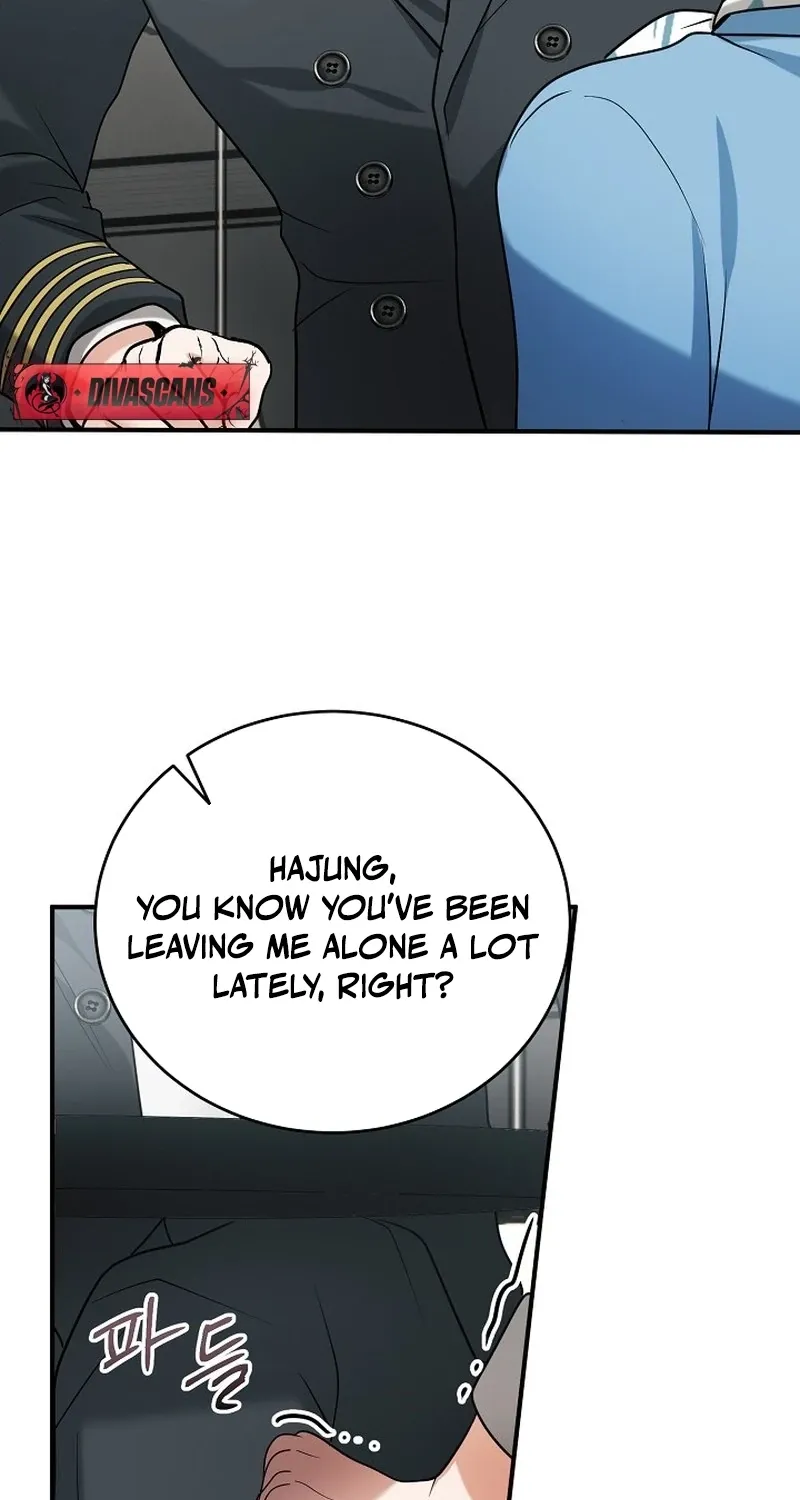 Chapter 15 - Image 43