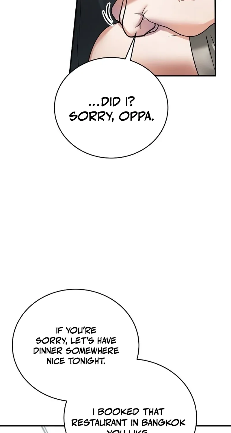 Chapter 15 - Image 45