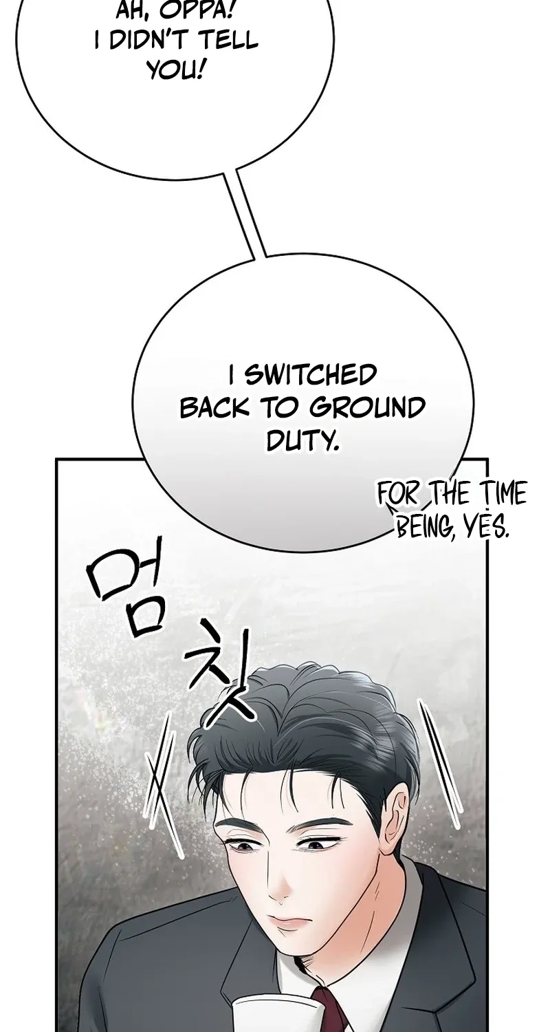Chapter 15 - Image 47