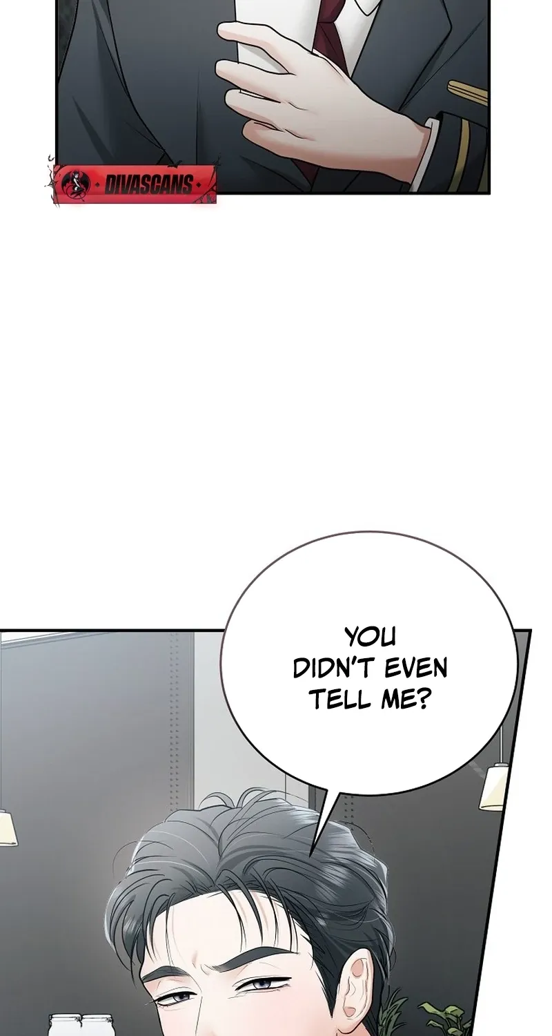 Chapter 15 - Image 48
