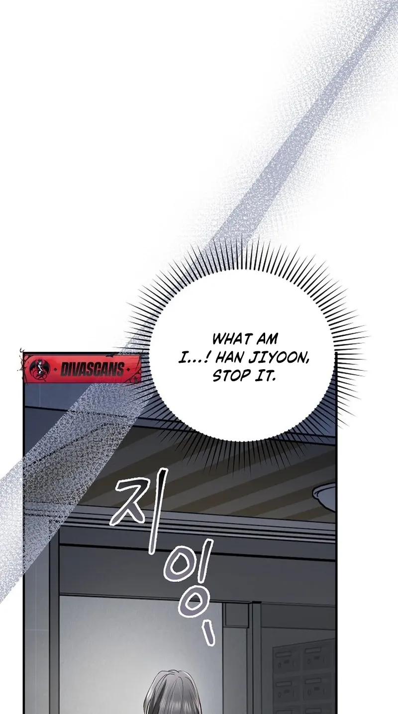 Chapter 15 - Image 5