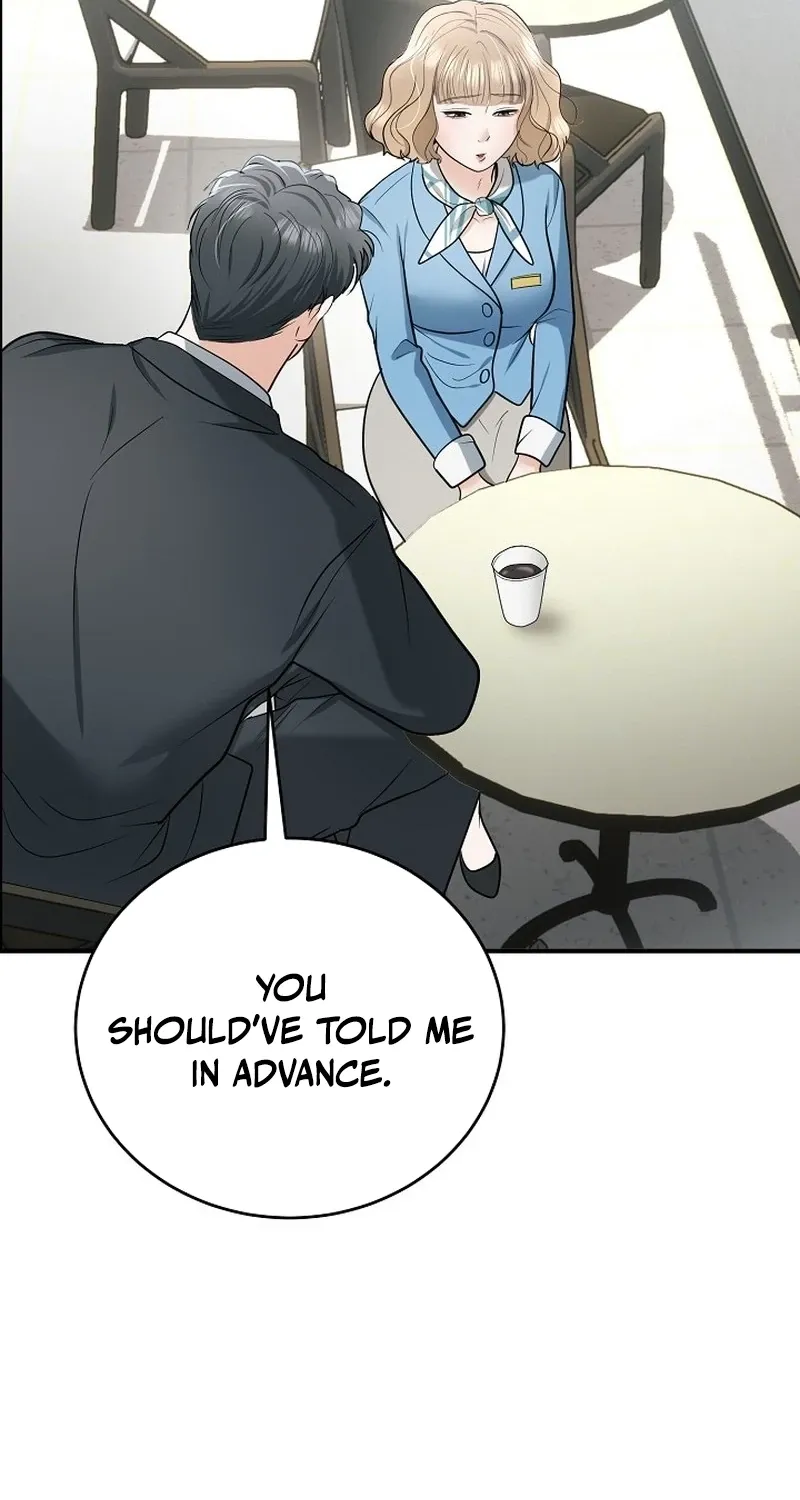 Chapter 15 - Image 50
