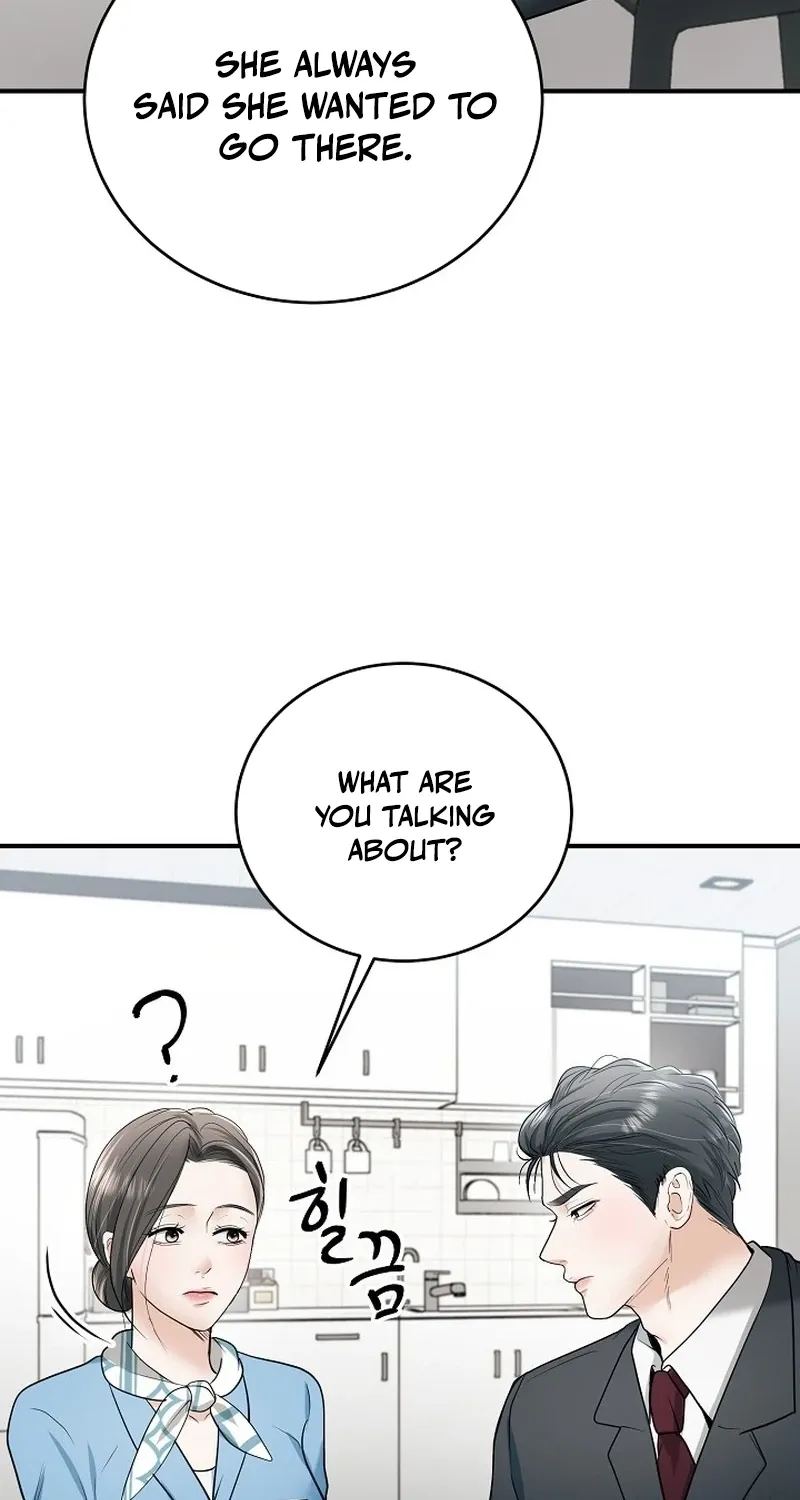 Chapter 15 - Image 56