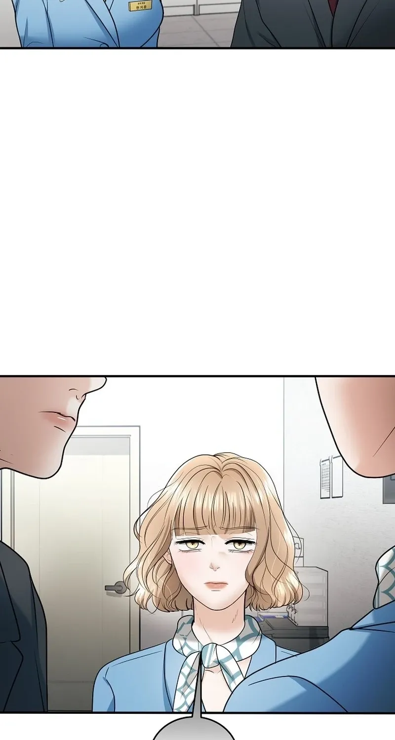 Chapter 15 - Image 57