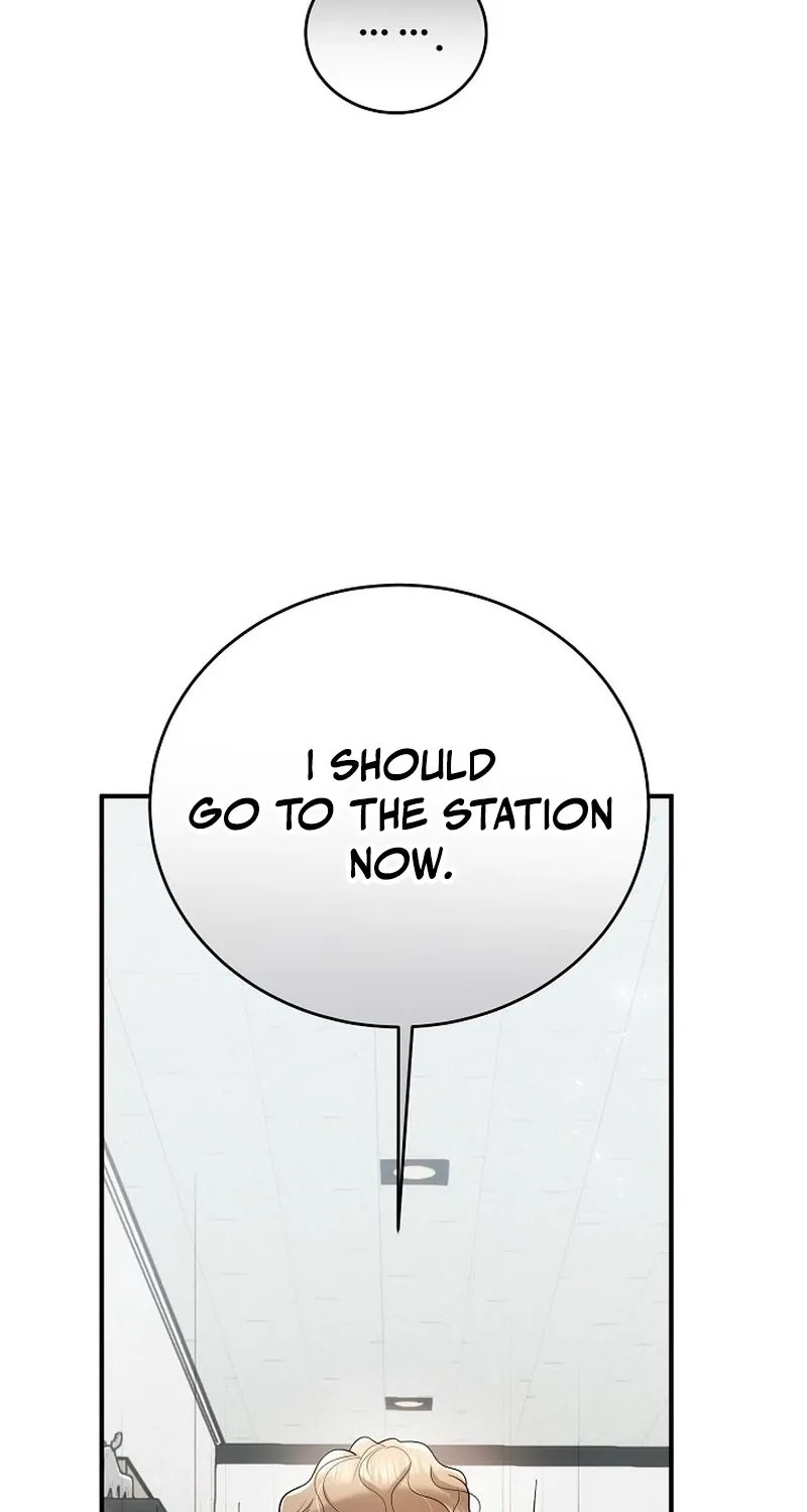 Chapter 15 - Image 58