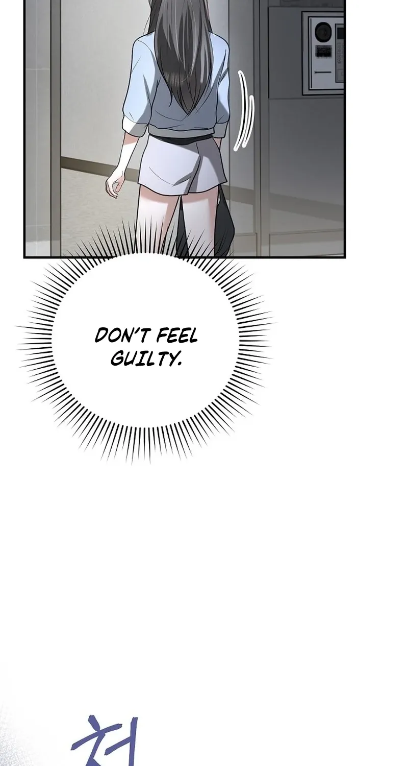 Chapter 15 - Image 6