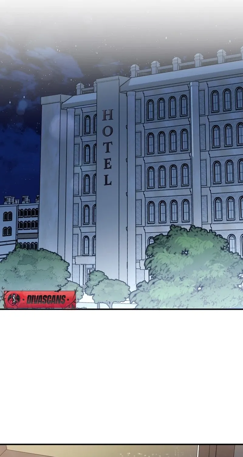 Chapter 15 - Image 62
