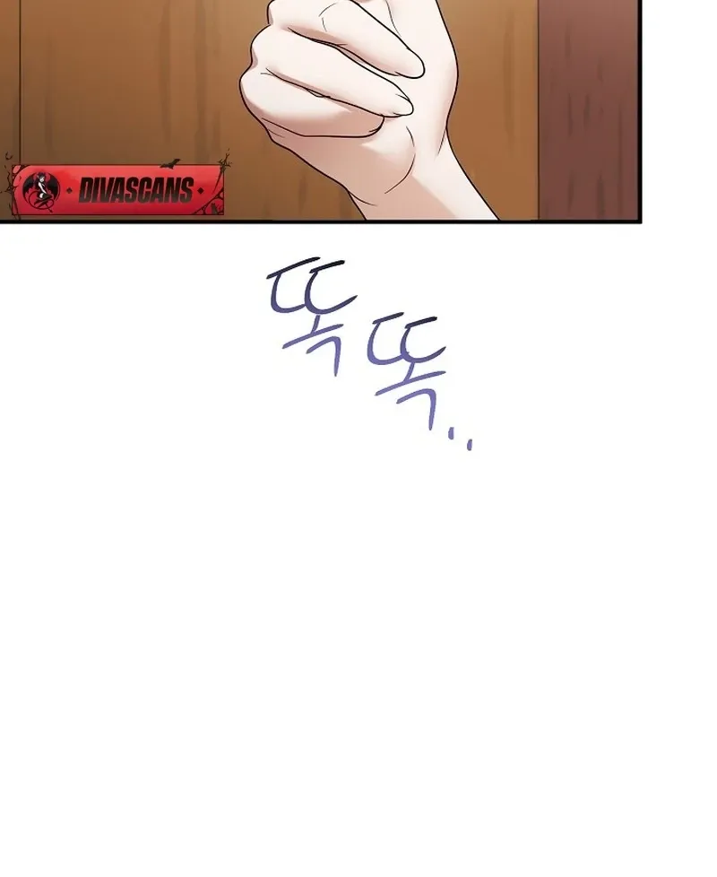 Chapter 15 - Image 65