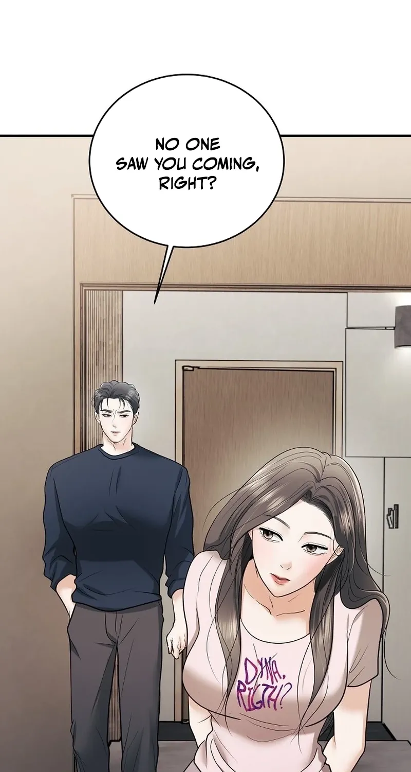 Chapter 15 - Image 67