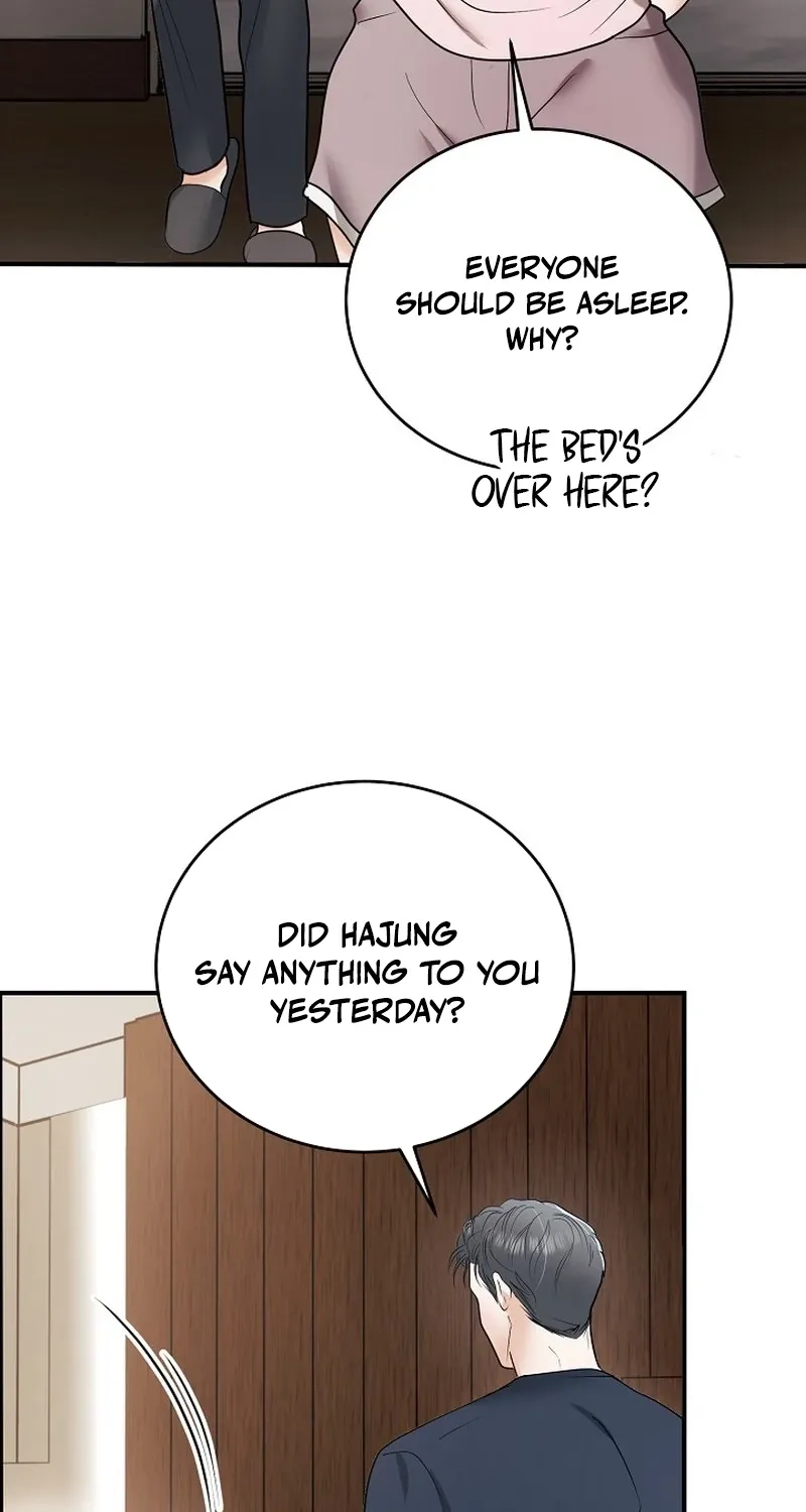 Chapter 15 - Image 68