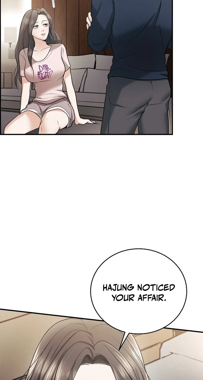 Chapter 15 - Image 69