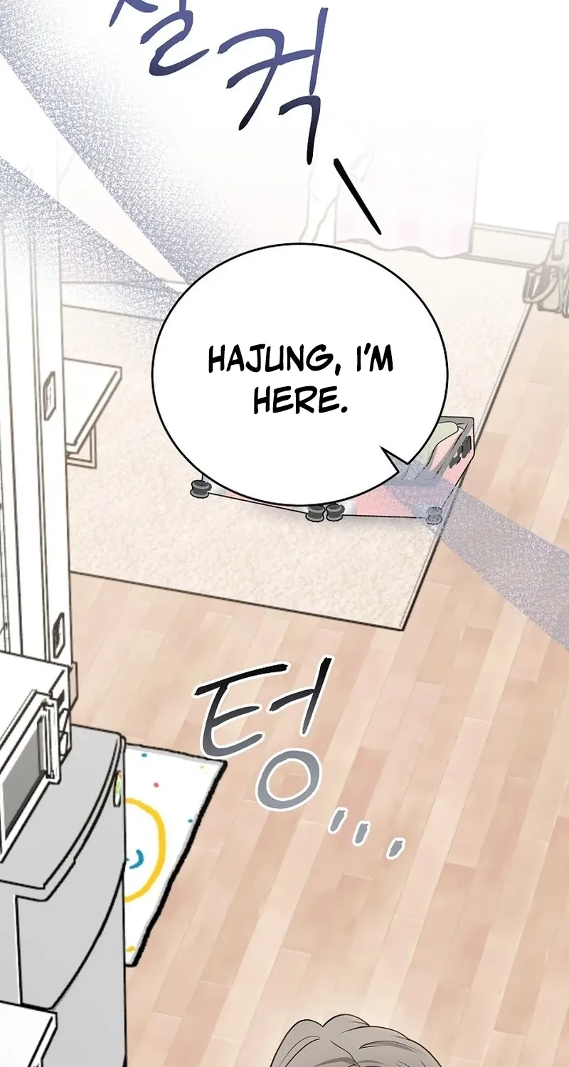 Chapter 15 - Image 7
