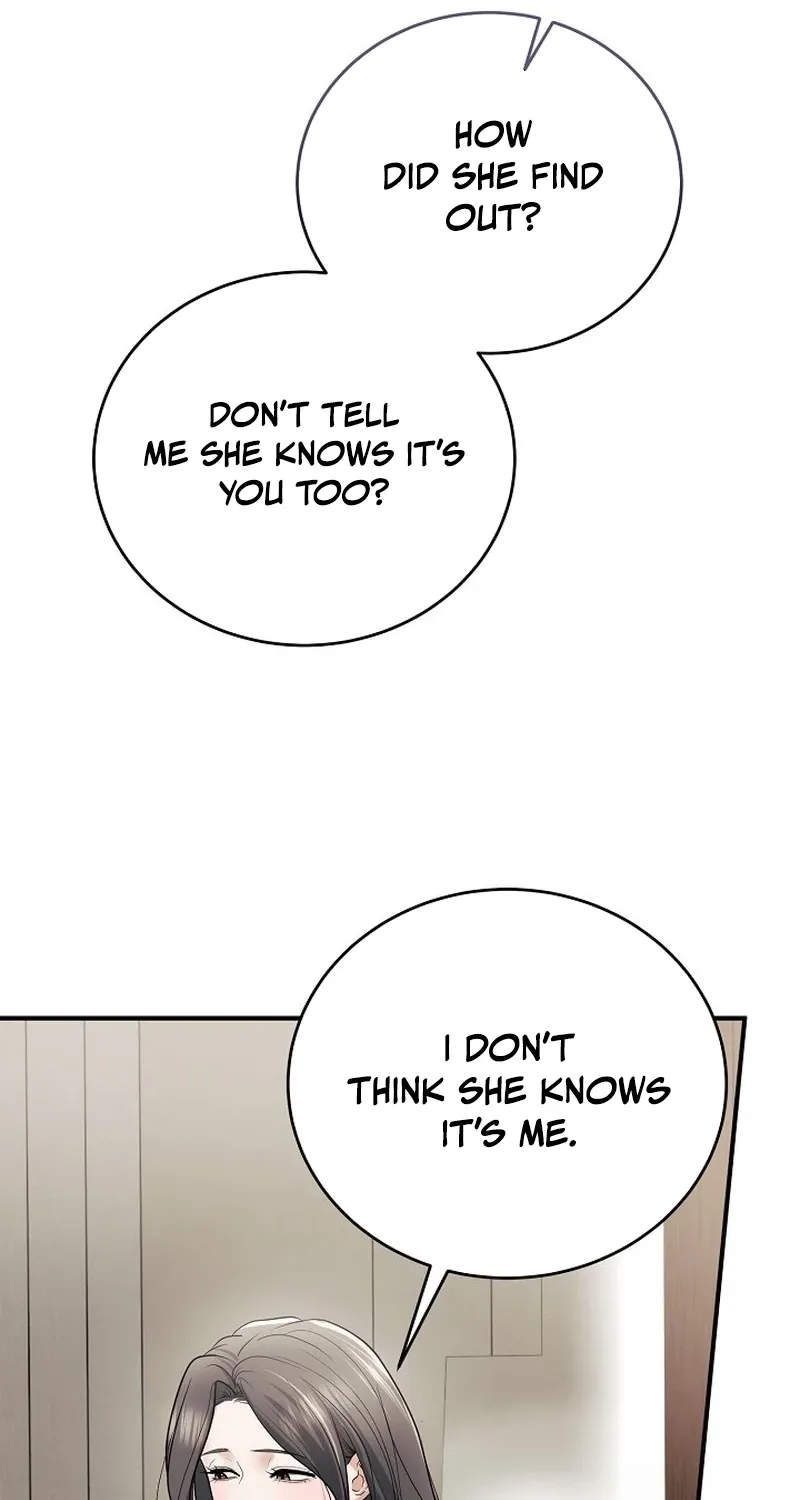 Chapter 15 - Image 72