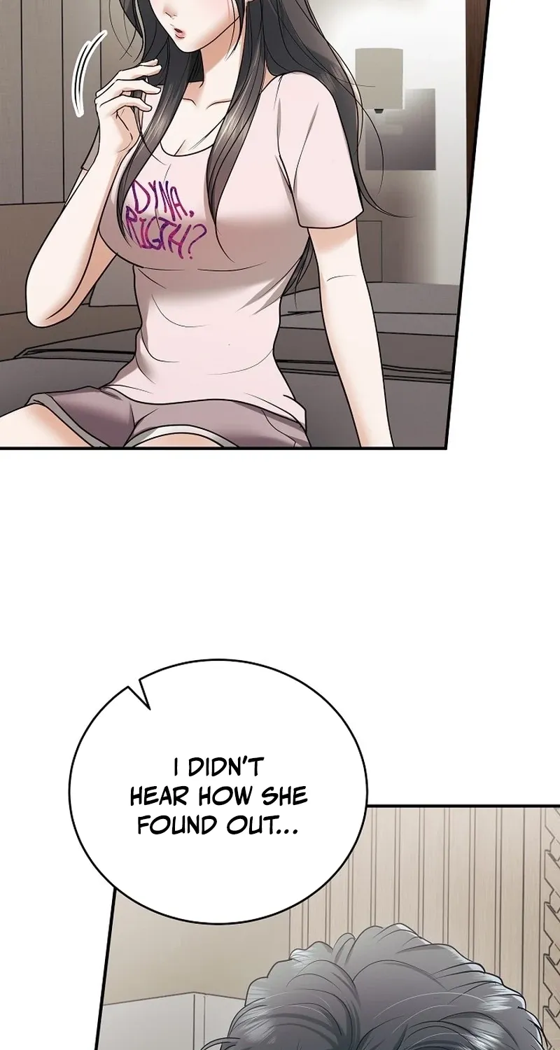 Chapter 15 - Image 73