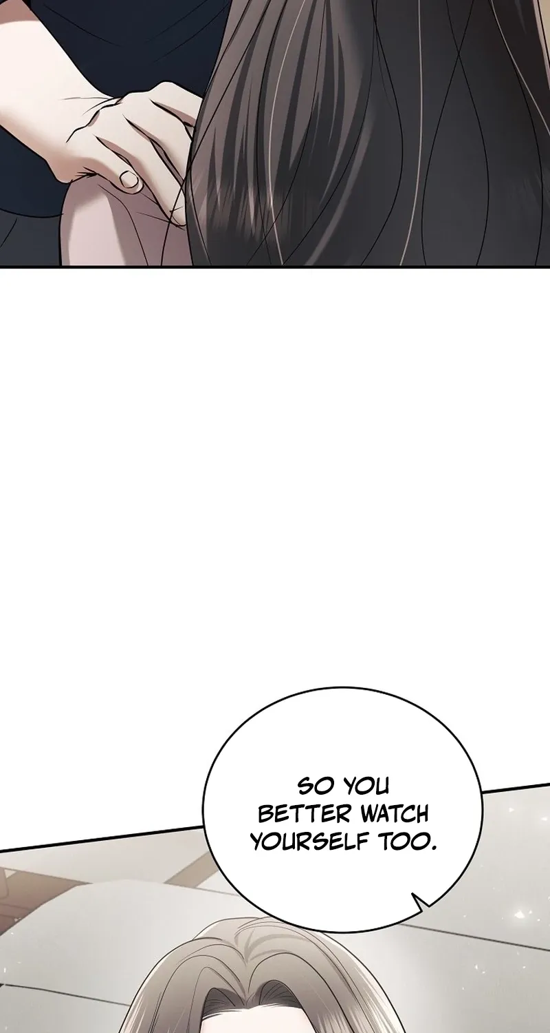 Chapter 15 - Image 78