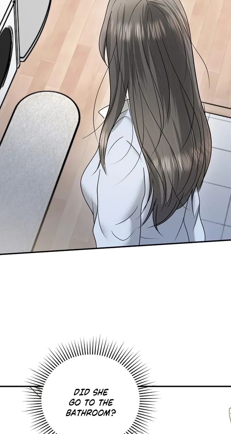 Chapter 15 - Image 8