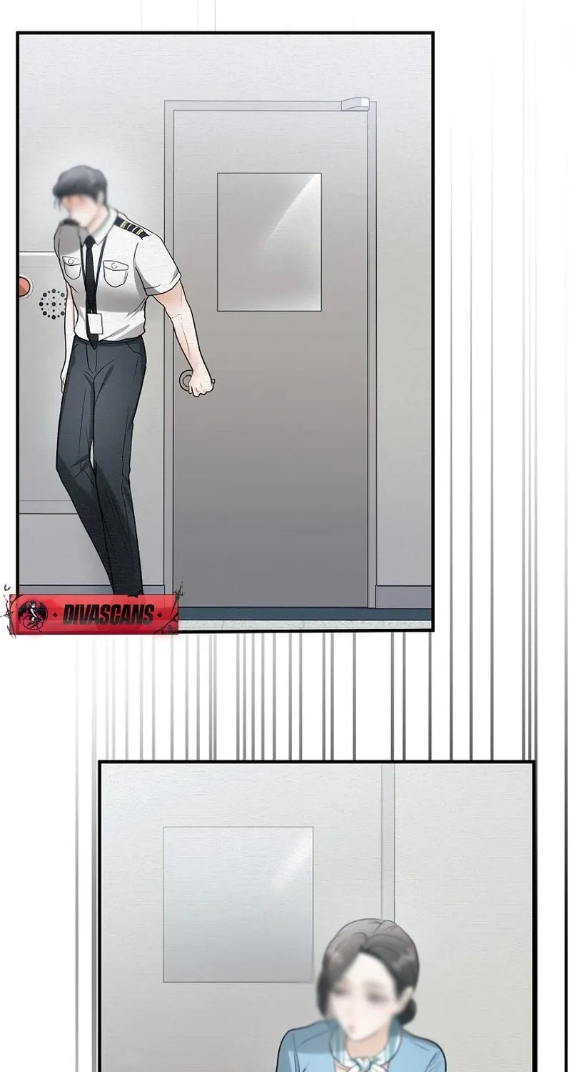 Chapter 15 - Image 91