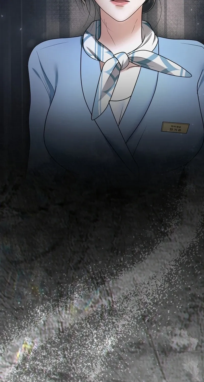 Chapter 16 - Image 105