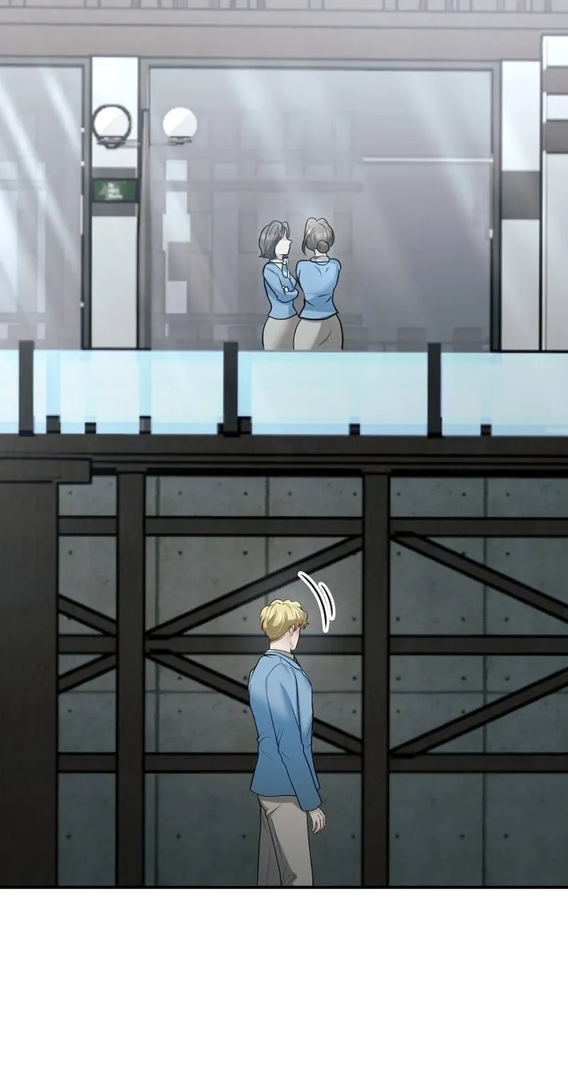 Chapter 16 - Image 11