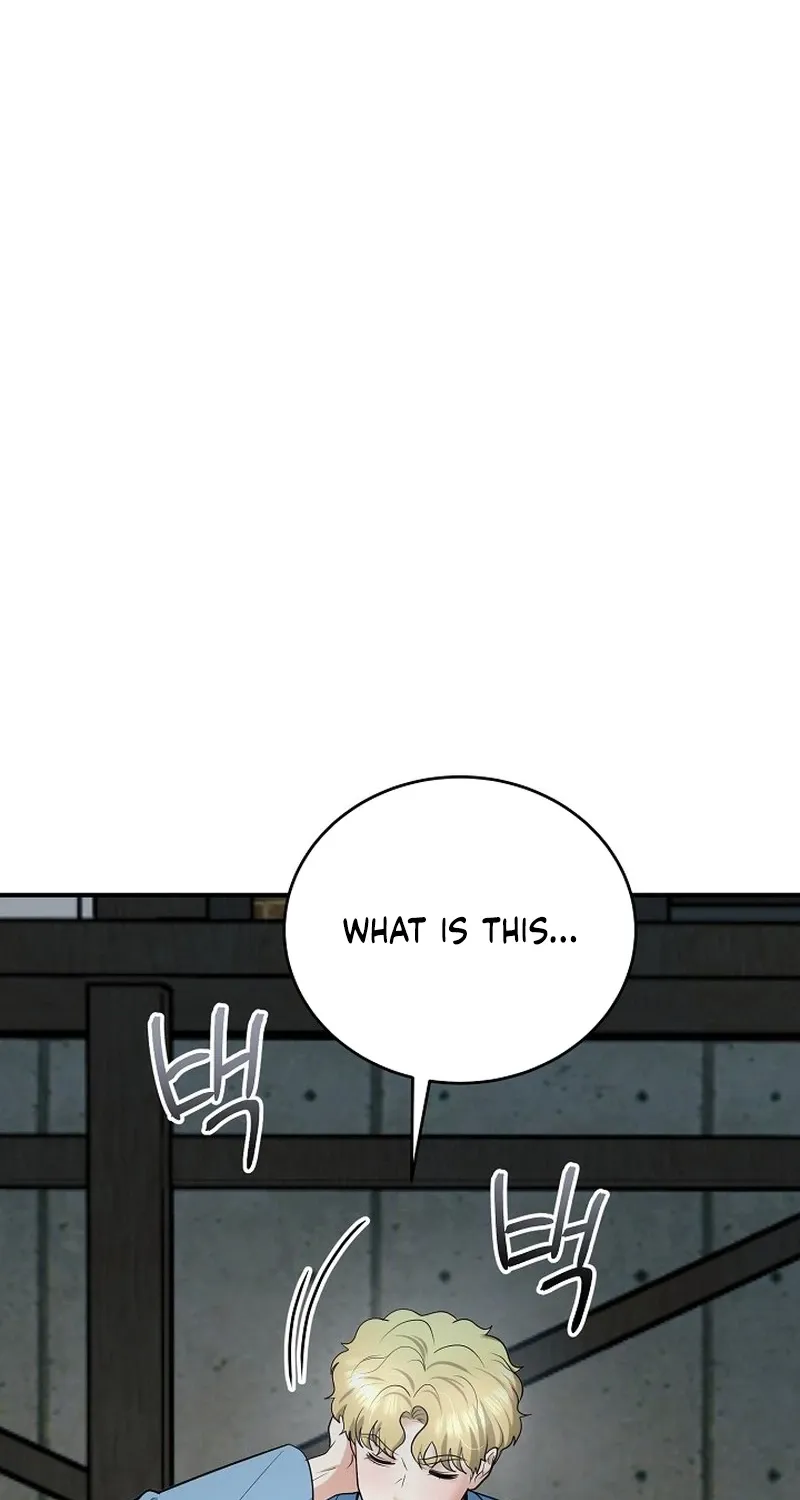 Chapter 16 - Image 12