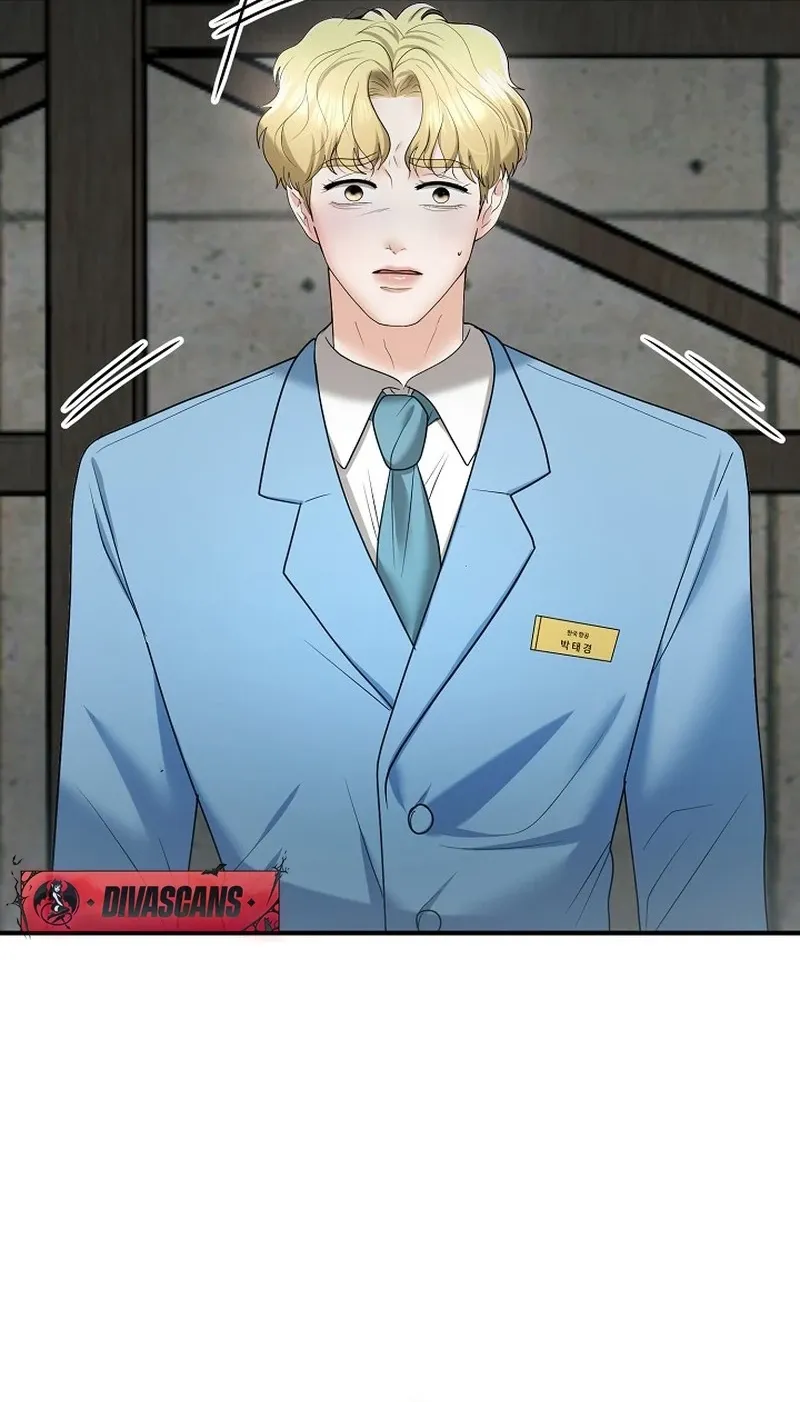 Chapter 16 - Image 20