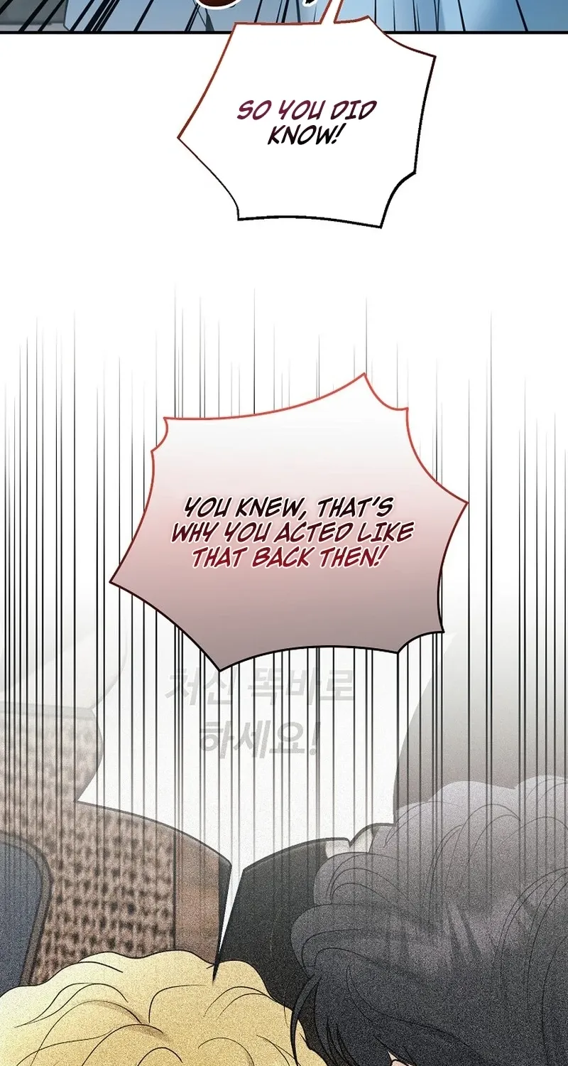 Chapter 16 - Image 22