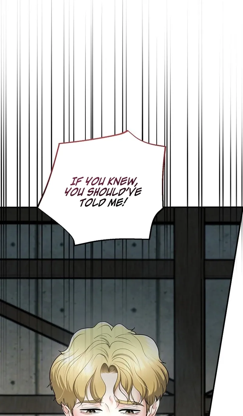 Chapter 16 - Image 25