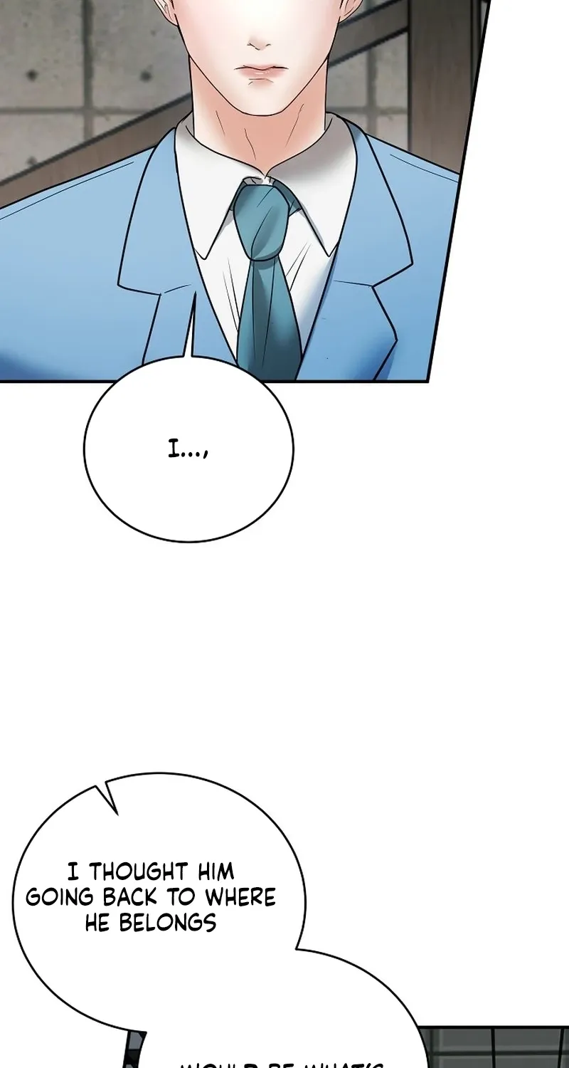 Chapter 16 - Image 26