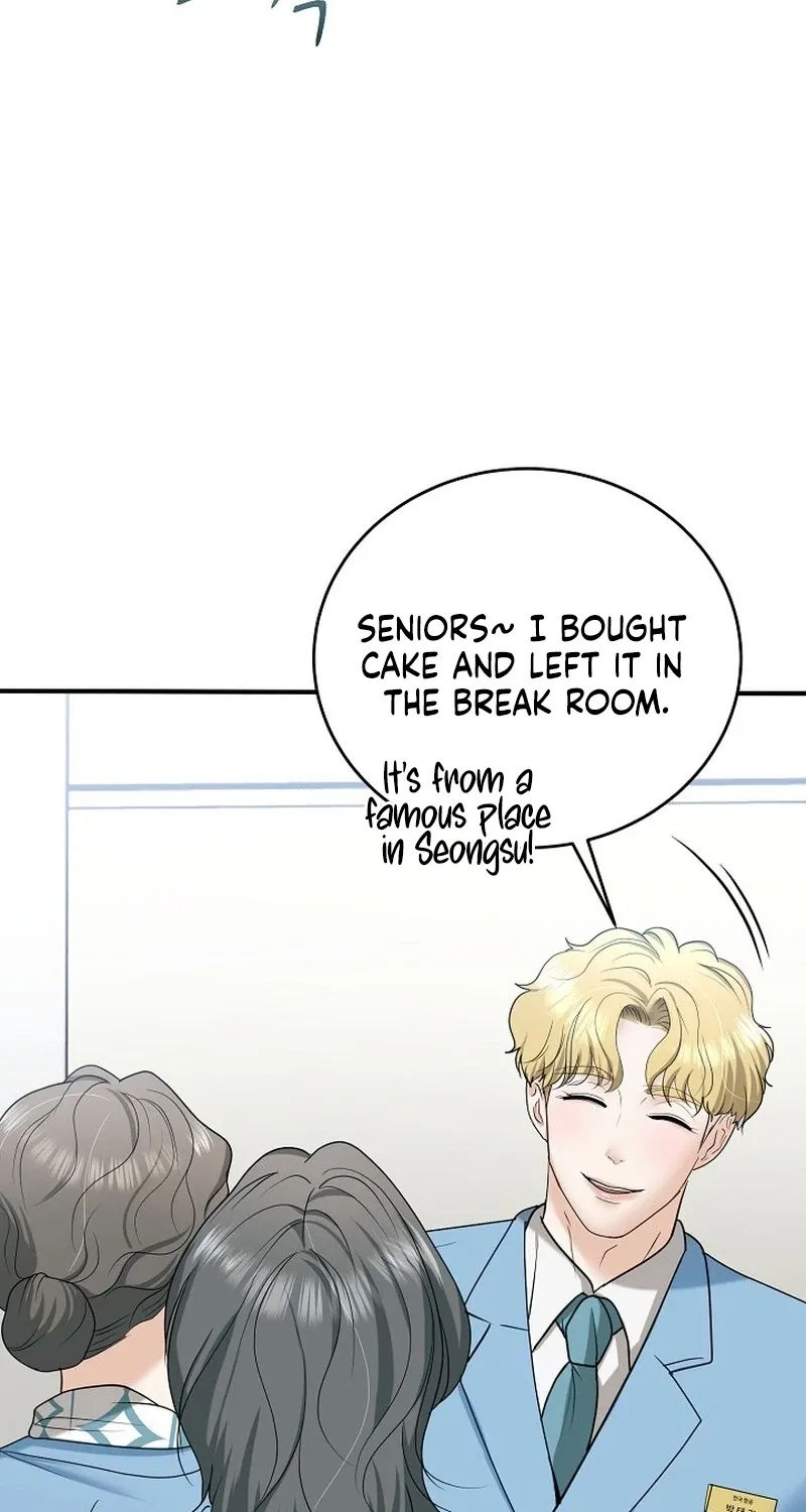 Chapter 16 - Image 3
