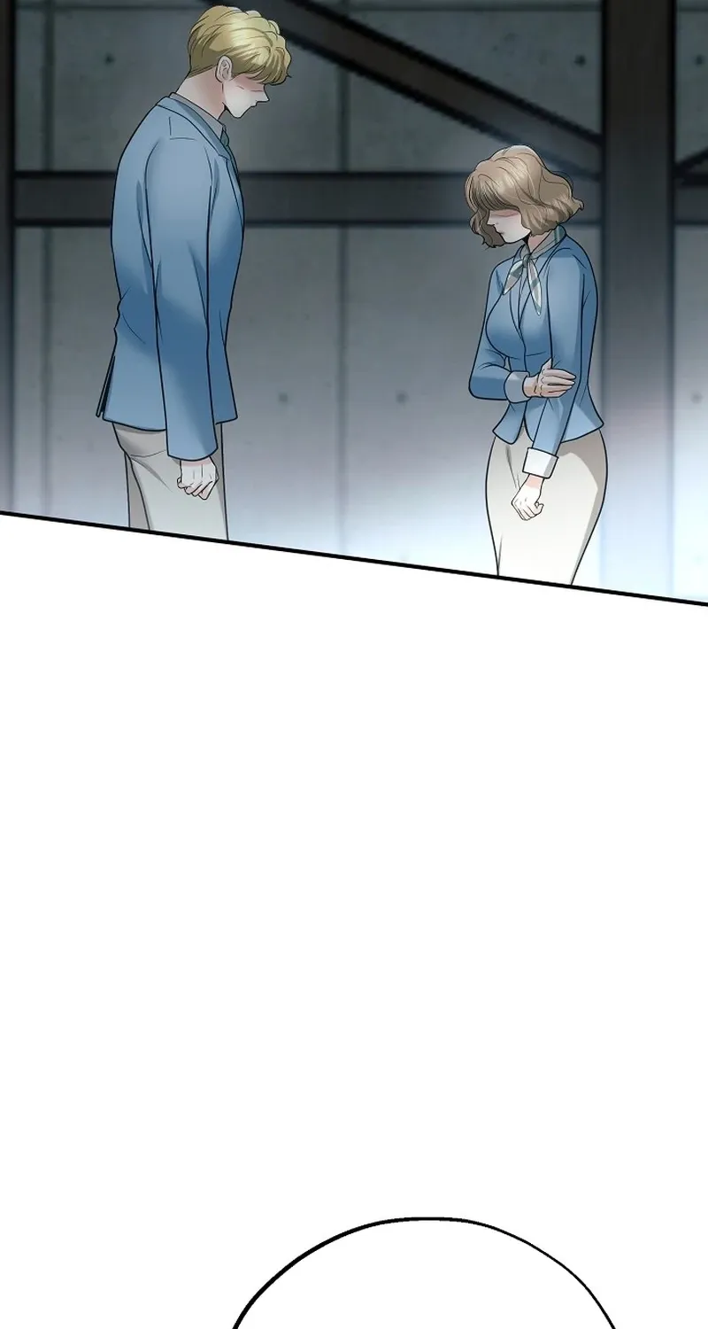 Chapter 16 - Image 31