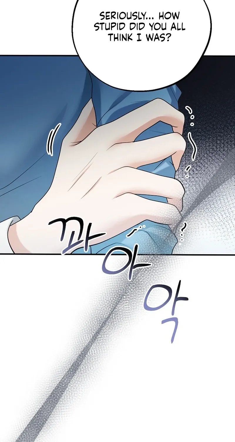 Chapter 16 - Image 32